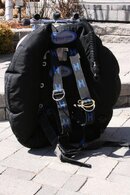 IMG_3915.jpg