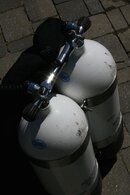 IMG_3914.jpg