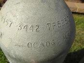 IMG_2400.jpg