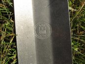 IMG_2405.jpg