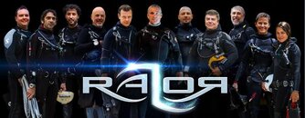 header_razor_instructors_americas.jpg