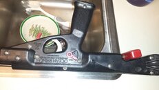 20140828_224001.jpg