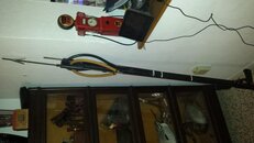 20140828_223912.jpg