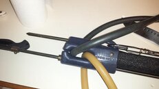 20140828_224016.jpg