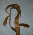 20140829_050249.jpg