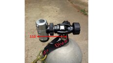 DIN TO ADAPTER.jpg