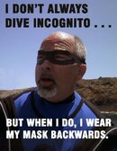 BSG Dive Incognito.jpg