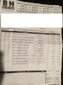 invoice.jpg