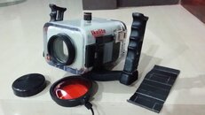 20140831_223249.jpg