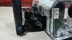 20140831_223517.jpg