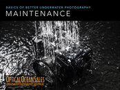 Maintenance.jpg