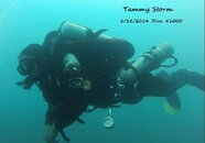 Rebreather dive1.jpg