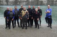 1000th dive.jpg