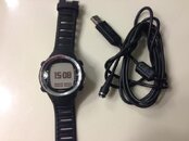 Suunto D4 with cable.jpg