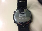 Suunto D4 Back.jpg