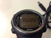 Suunto D4 showing face.jpg