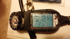 20140903_185646.jpg