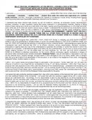 Excursion waiver 1 redacted_Page_1.jpg