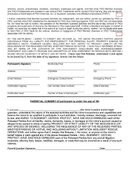 Excursion waiver 1 redacted_Page_2.jpg