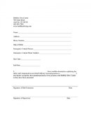 Employee Contract - Subcontractor.jpg