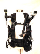 Dive light and Gopro Mounts (2).jpg