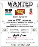 Derby Flyer 02.jpg