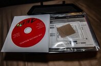 CBR_6090.jpg