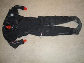 DSC03040.jpg DSC03040.jpg