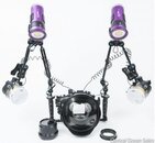 NAU-GH4-Ult-14.jpg