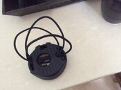 ImageUploadedByTapatalkHD1410183359.530279.jpg