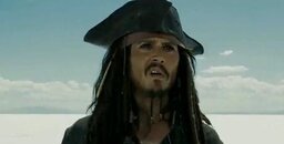 Jack-Sparrow-huh.jpg