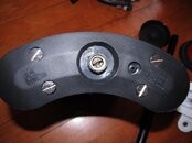 IMG_1928.jpg IMG_1928.jpg