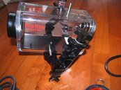 IMG_1932.jpg IMG_1932.jpg