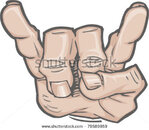 rock fingers.jpg