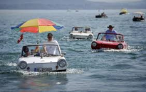 carboat.png