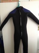 photo 2(1).jpg