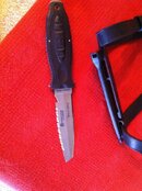 IMG_0675.jpg