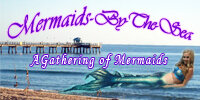 mermaids-banner.jpg