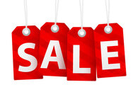 sale-tag.jpg