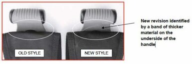 Surelock handles.jpg