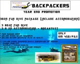 year end promo.jpg