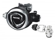 SEAC DX200 SCUBA Regulator, INTYoke.jpg
