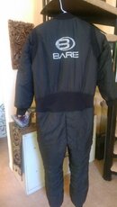 Bare Undergarment2.jpg