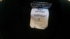 Bare Undergarment1.jpg