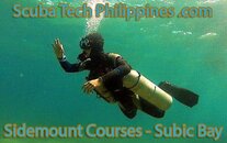 Sidemount-diving-courses-subic-bay-philippines.jpg