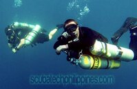 technical sidemount course philippines.jpg