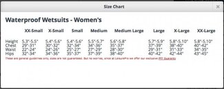 size chart.jpg