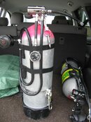 IMG_3916.jpg IMG_3916.jpg