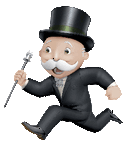Mr.Monopoly-2008.gif