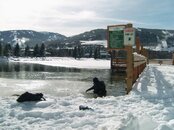 drysuit dive BC.jpg